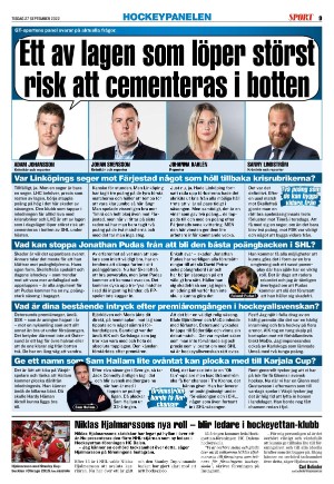 goteborgstidningen_bilag-20220927_000_00_00_009.pdf