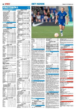 goteborgstidningen_bilag-20220927_000_00_00_010.pdf