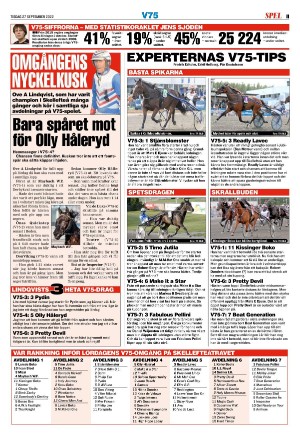 goteborgstidningen_bilag-20220927_000_00_00_011.pdf