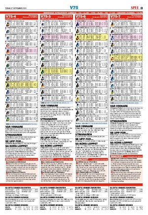 goteborgstidningen_bilag-20220927_000_00_00_013.pdf