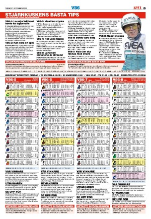 goteborgstidningen_bilag-20220927_000_00_00_015.pdf