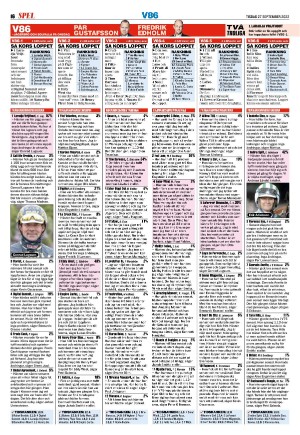 goteborgstidningen_bilag-20220927_000_00_00_016.pdf