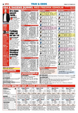 goteborgstidningen_bilag-20220927_000_00_00_018.pdf