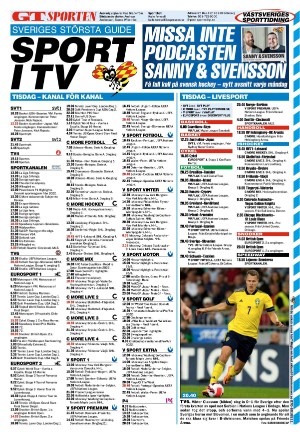 goteborgstidningen_bilag-20220927_000_00_00_020.pdf