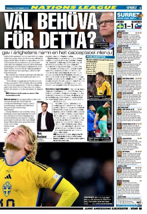 goteborgstidningen_bilag-20220929_000_00_00_003.pdf