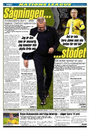 goteborgstidningen_bilag-20220929_000_00_00_004.pdf