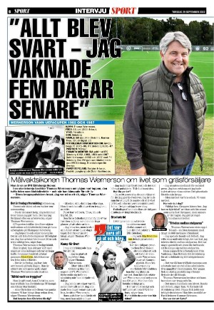 goteborgstidningen_bilag-20220929_000_00_00_006.pdf