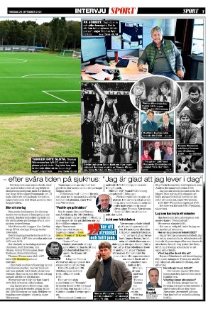 goteborgstidningen_bilag-20220929_000_00_00_007.pdf