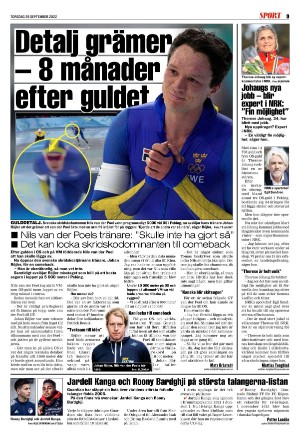 goteborgstidningen_bilag-20220929_000_00_00_009.pdf