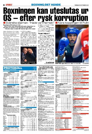 goteborgstidningen_bilag-20220929_000_00_00_010.pdf