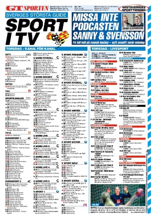 goteborgstidningen_bilag-20220929_000_00_00_012.pdf