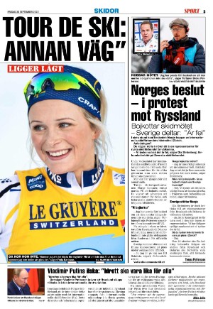 goteborgstidningen_bilag-20220930_000_00_00_005.pdf