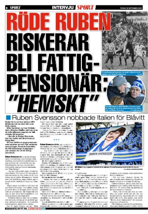 goteborgstidningen_bilag-20220930_000_00_00_008.pdf