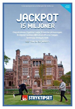 goteborgstidningen_bilag-20220930_000_00_00_011.pdf