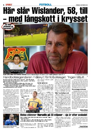 goteborgstidningen_bilag-20221002_000_00_00_004.pdf
