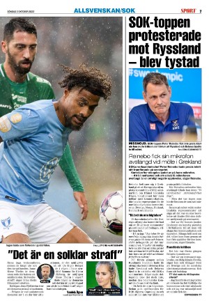 goteborgstidningen_bilag-20221002_000_00_00_007.pdf