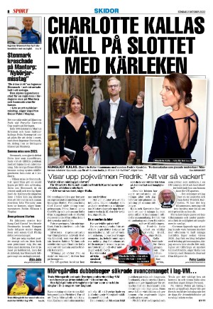 goteborgstidningen_bilag-20221002_000_00_00_008.pdf