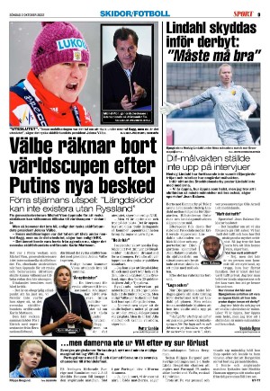 goteborgstidningen_bilag-20221002_000_00_00_009.pdf