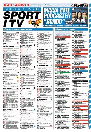 goteborgstidningen_bilag-20221002_000_00_00_012.pdf