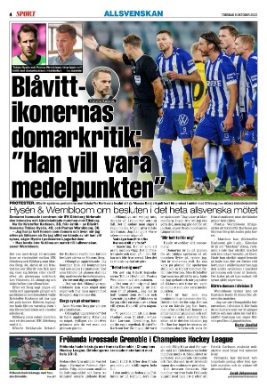 goteborgstidningen_bilag-20221006_000_00_00_004.pdf