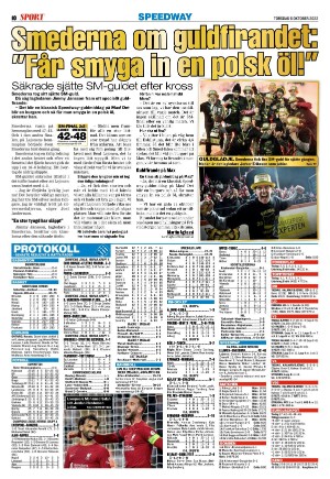 goteborgstidningen_bilag-20221006_000_00_00_010.pdf