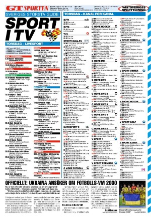 goteborgstidningen_bilag-20221006_000_00_00_012.pdf