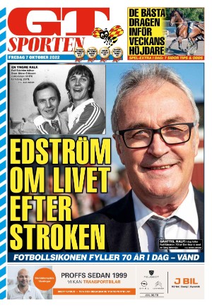 goteborgstidningen_bilag-20221007_000_00_00_003.pdf