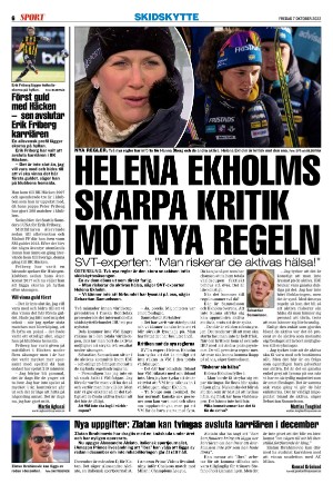 goteborgstidningen_bilag-20221007_000_00_00_006.pdf