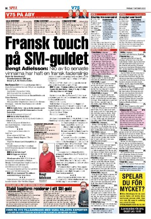 goteborgstidningen_bilag-20221007_000_00_00_014.pdf