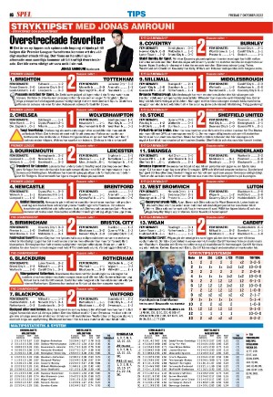 goteborgstidningen_bilag-20221007_000_00_00_016.pdf