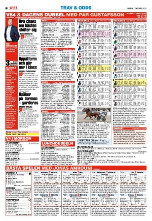 goteborgstidningen_bilag-20221007_000_00_00_018.pdf