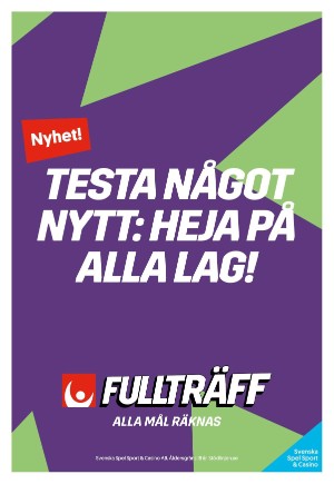 goteborgstidningen_bilag-20221007_000_00_00_023.pdf