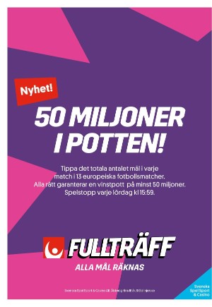 goteborgstidningen_bilag-20221007_000_00_00_024.pdf