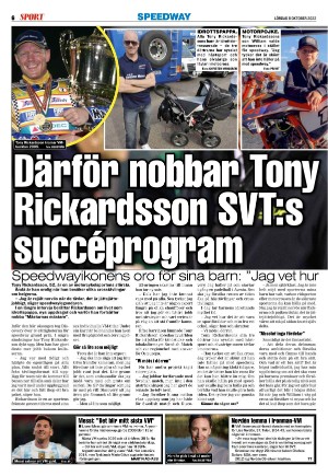 goteborgstidningen_bilag-20221008_000_00_00_006.pdf