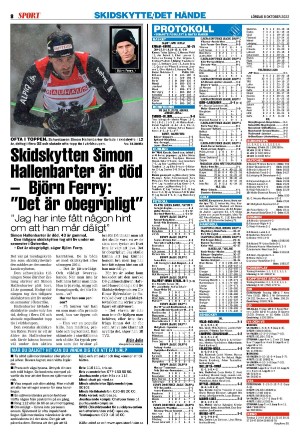 goteborgstidningen_bilag-20221008_000_00_00_008.pdf