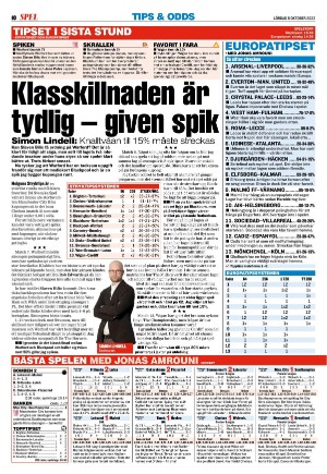 goteborgstidningen_bilag-20221008_000_00_00_010.pdf