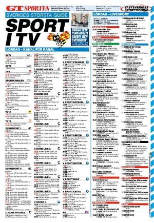 goteborgstidningen_bilag-20221008_000_00_00_012.pdf
