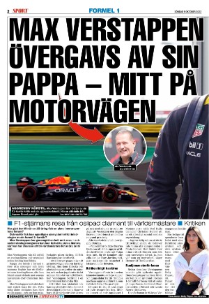 goteborgstidningen_bilag-20221009_000_00_00_002.pdf