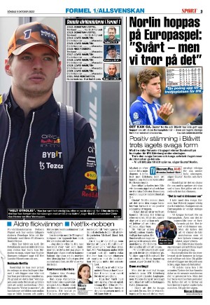 goteborgstidningen_bilag-20221009_000_00_00_003.pdf