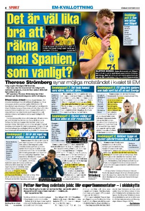 goteborgstidningen_bilag-20221009_000_00_00_004.pdf