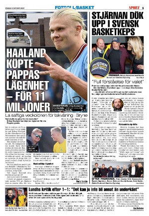 goteborgstidningen_bilag-20221009_000_00_00_005.pdf