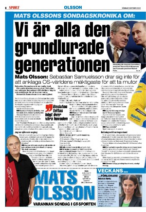 goteborgstidningen_bilag-20221009_000_00_00_006.pdf