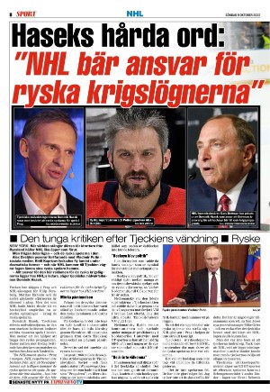 goteborgstidningen_bilag-20221009_000_00_00_008.pdf