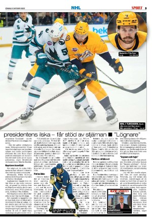 goteborgstidningen_bilag-20221009_000_00_00_009.pdf