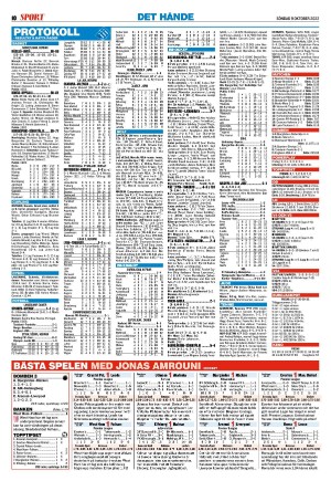goteborgstidningen_bilag-20221009_000_00_00_010.pdf