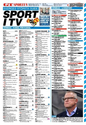 goteborgstidningen_bilag-20221009_000_00_00_012.pdf