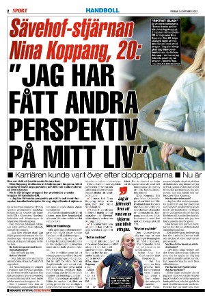 goteborgstidningen_bilag-20221014_000_00_00_002.pdf