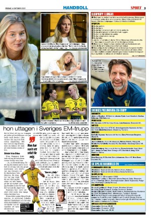 goteborgstidningen_bilag-20221014_000_00_00_003.pdf