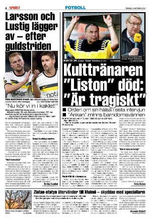 goteborgstidningen_bilag-20221014_000_00_00_004.pdf