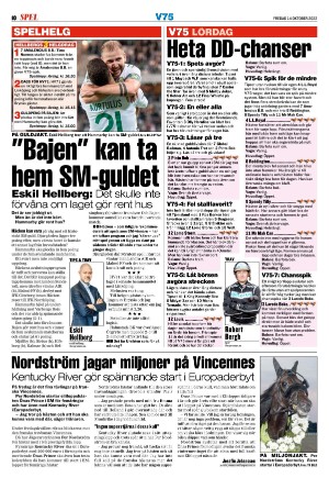 goteborgstidningen_bilag-20221014_000_00_00_010.pdf